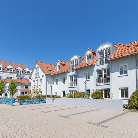 Strandjuwel 210 Кюлунгсборн Экстерьер фото